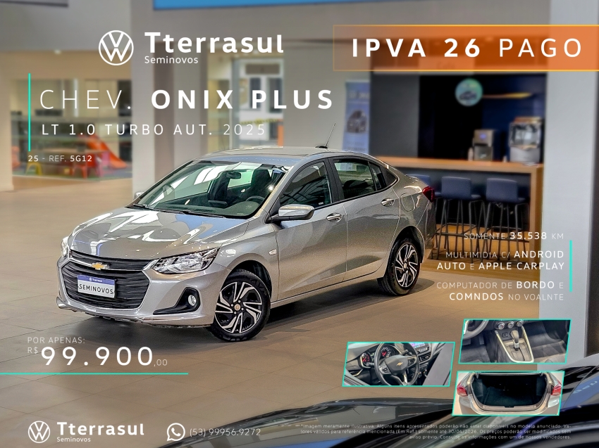 1.0 FLEX PLUS LT MANUAL