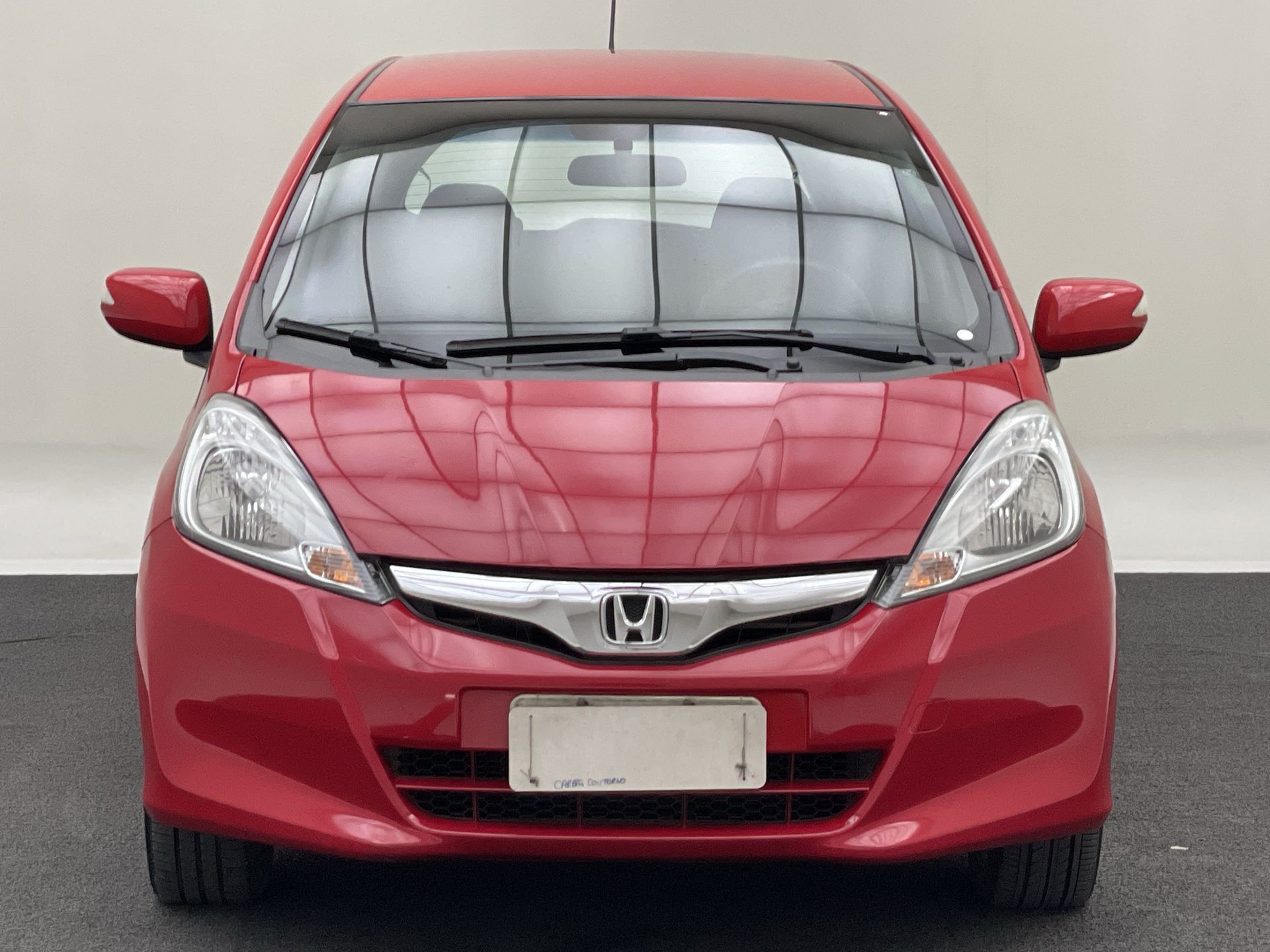 Fit EX/S 1.5 Flex/Flexone 16V 5p Aut.