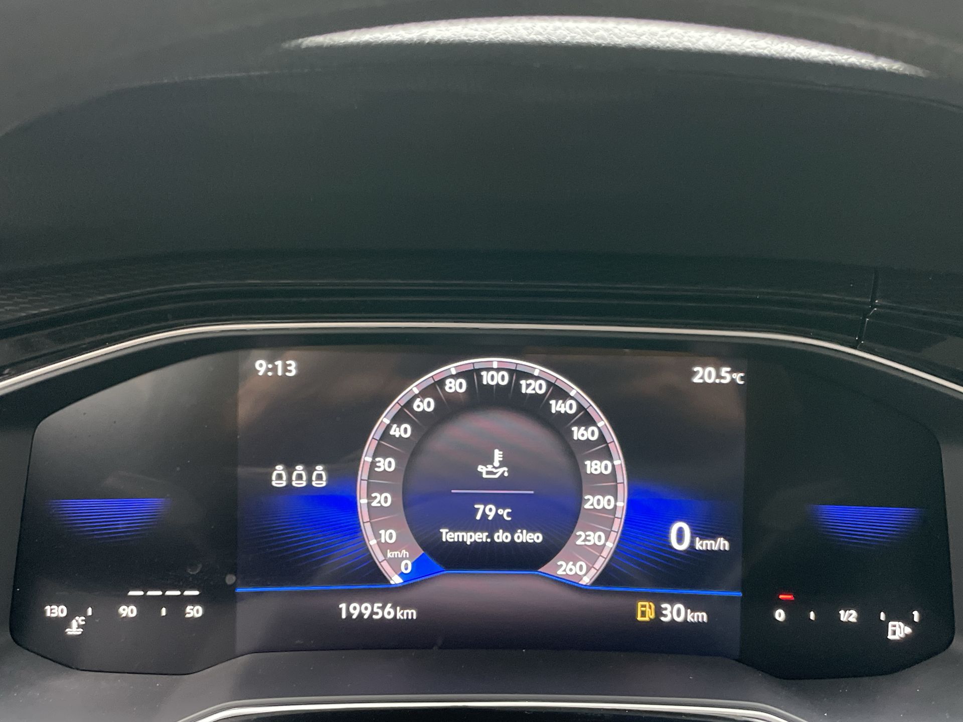 VW - Volkswagen-Polo-Polo 1.0 TSI Flex 12V 5p