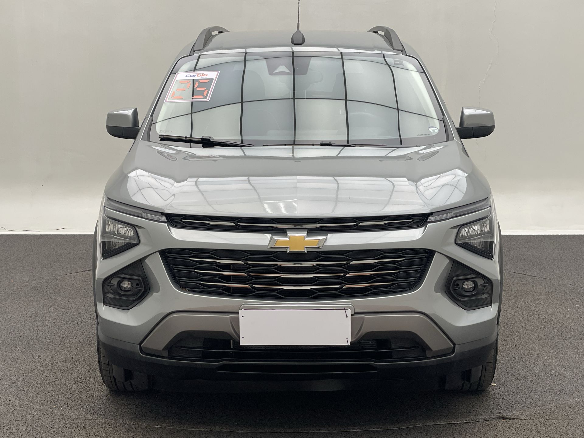 GM - Chevrolet-SPIN-SPIN PREMIER 1.8 8V Econo.Flex 5p Aut.