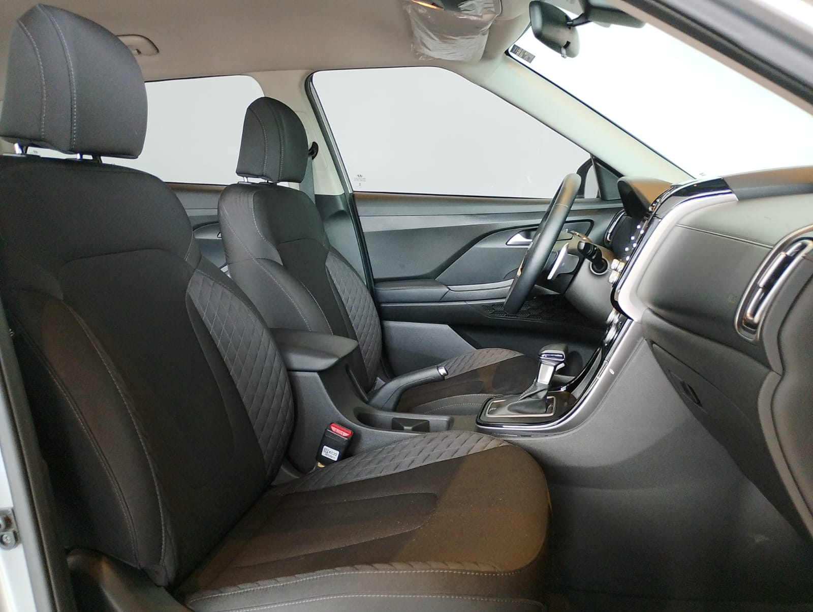 Hyundai-CRETA-NEW CRETA 1.0L TGDI LIMITED AT