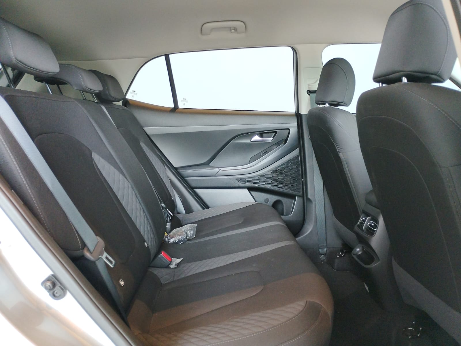 Hyundai-CRETA-NEW CRETA 1.0L TGDI LIMITED AT