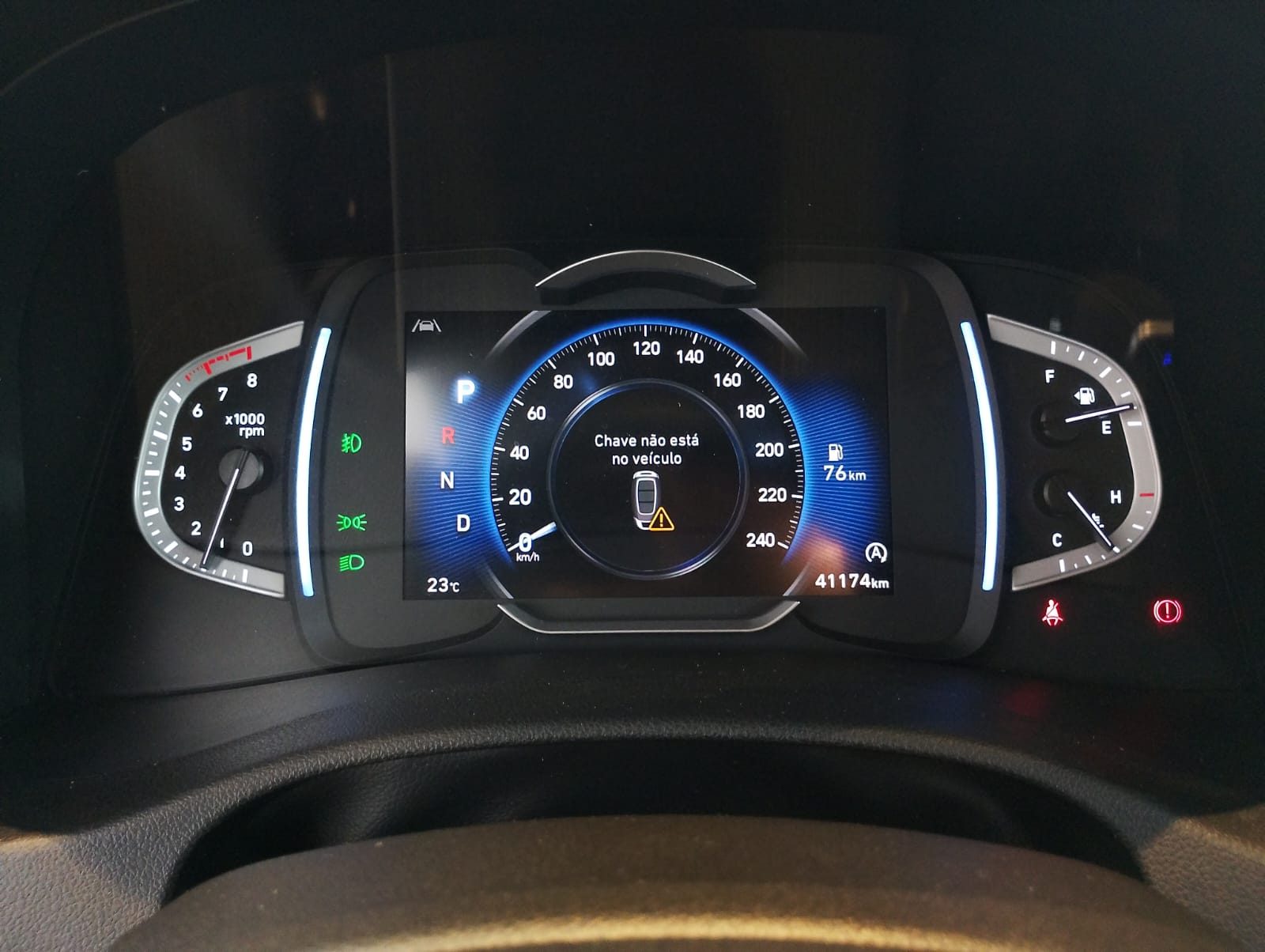 Hyundai-CRETA-NEW CRETA 1.0L TGDI LIMITED AT