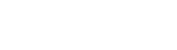 logo Themauto