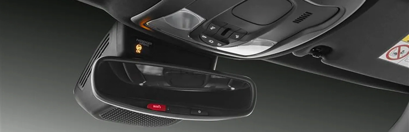 Segurança e assistência