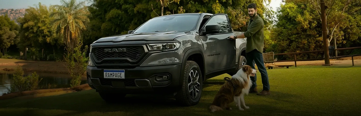 Até 12 meses sem custos