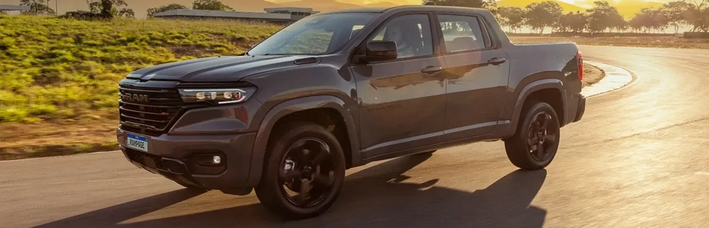 Assistente ativo de  permanência na faixa de  rodagem