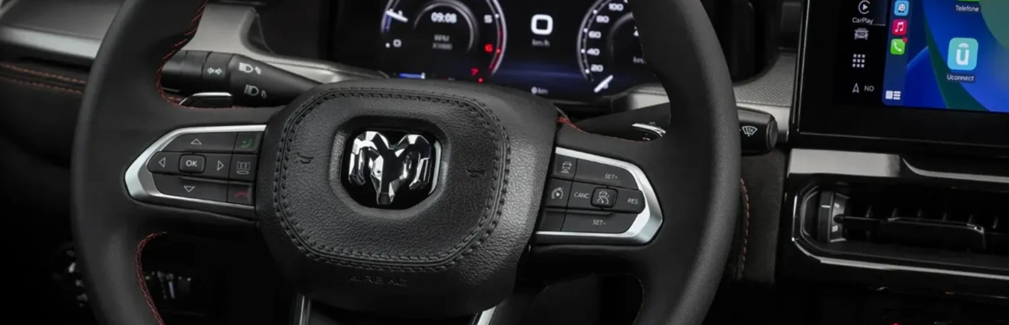 Piloto automático adaptativo