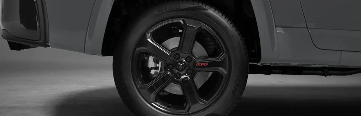 Controle e estabilidade