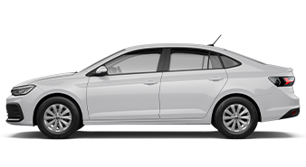 LINHA VIRTUS