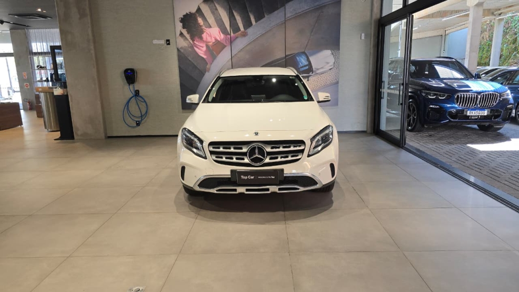 1.6 CGI FLEX ADVANCE 7G-DCT