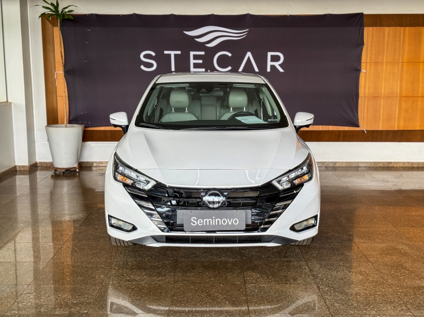 1.6 16V FLEX EXCLUSIVE XTRONIC