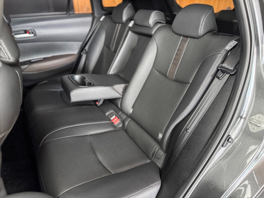 Toyota-COROLLA CROSS-2.0 VVT-IE FLEX XRE DIRECT SHIFT