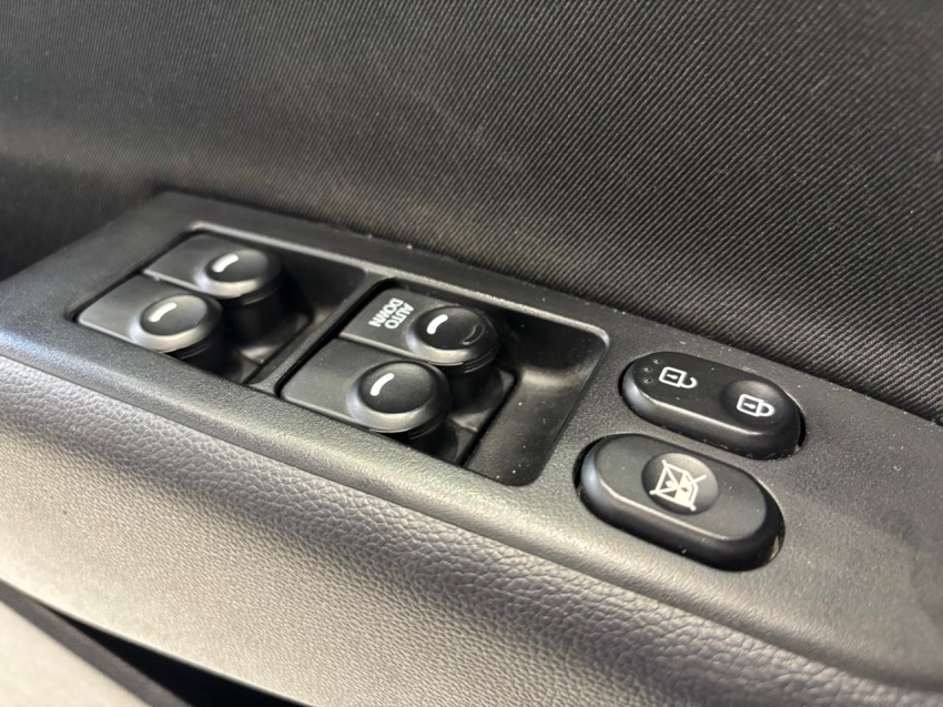 Hyundai-HB20-1.6 COMFORT PLUS 16V FLEX 4P AUTOMÁTICO