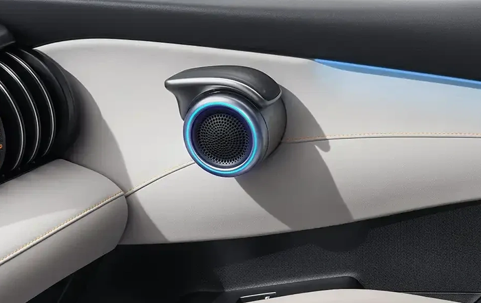 Toque sua 'guitarra'