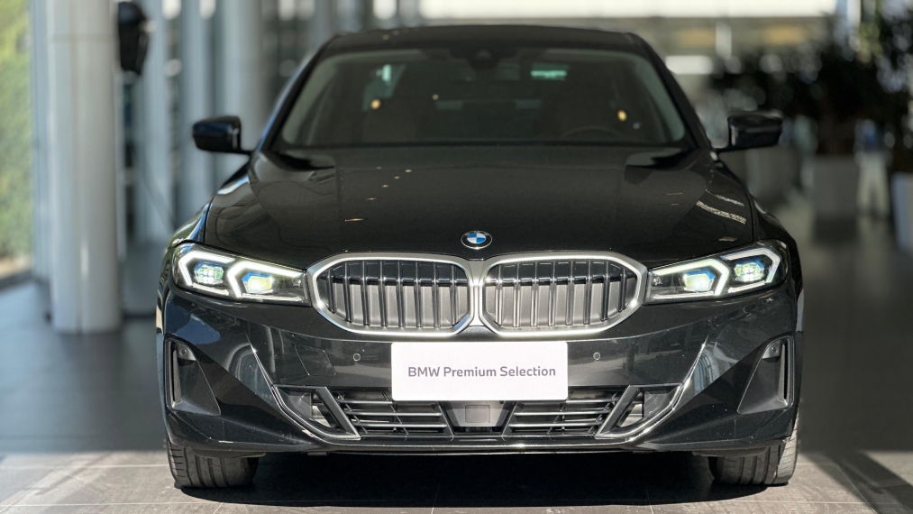 2.0 16V TURBO FLEX SPORT GP AUTOMÁTICO