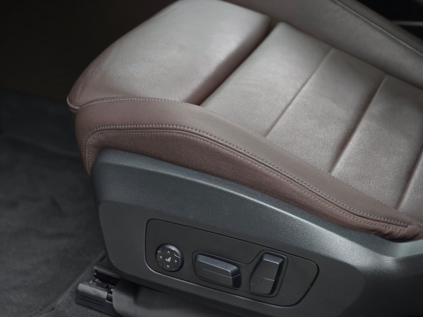 BMW-X1-2.0 16V TURBO GASOLINA SDRIVE20I M SPORT STEPTRONIC