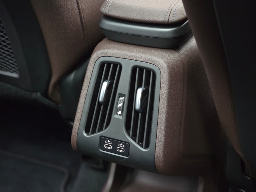 BMW-X1-2.0 16V TURBO GASOLINA SDRIVE20I M SPORT STEPTRONIC