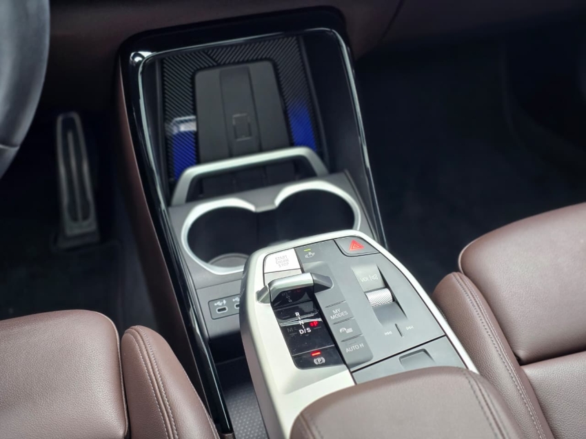 BMW-X1-2.0 16V TURBO GASOLINA SDRIVE20I M SPORT STEPTRONIC