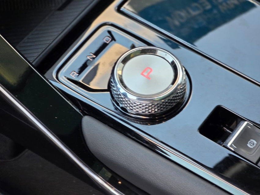 GWM-HAVAL H6-1.5 PHEV PREMIUM AWD E-TRACTION