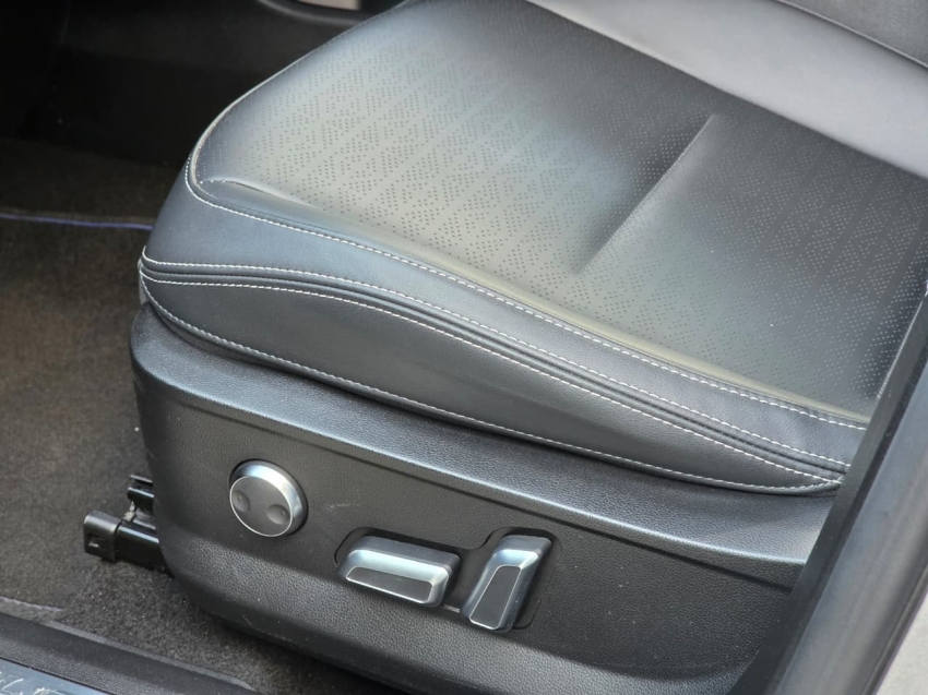 GWM-HAVAL H6-1.5 PHEV PREMIUM AWD E-TRACTION