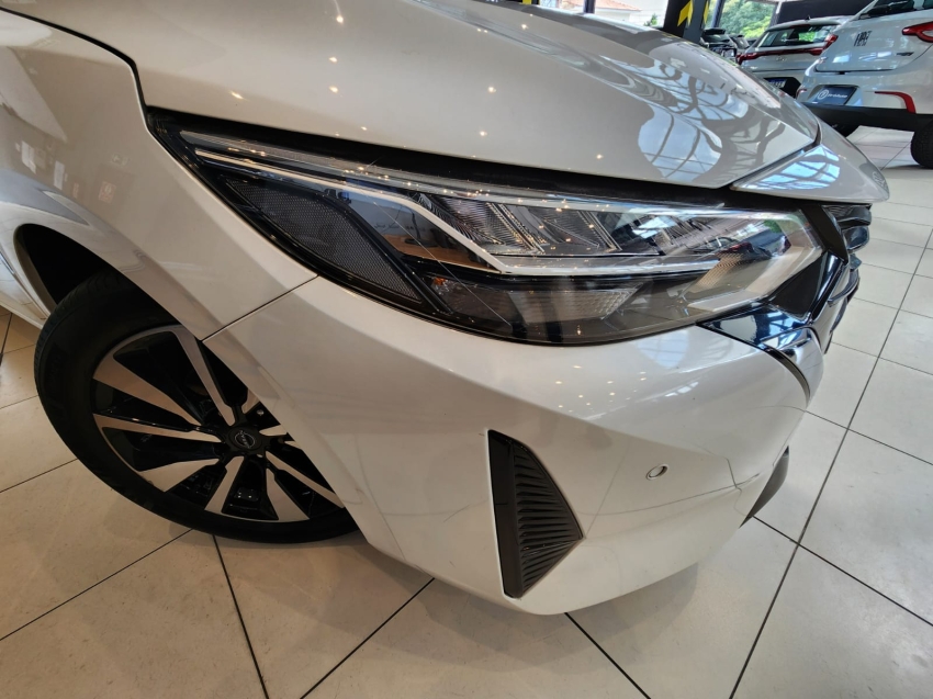 Nissan-SENTRA-2.0 16V GASOLINA ADVANCE XTRONIC