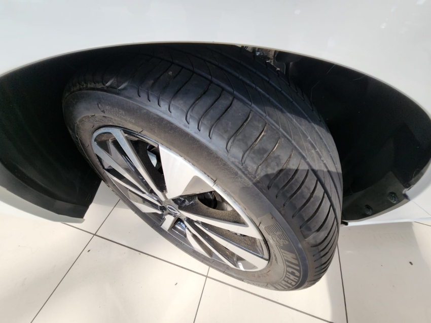 Nissan-SENTRA-2.0 16V GASOLINA ADVANCE XTRONIC