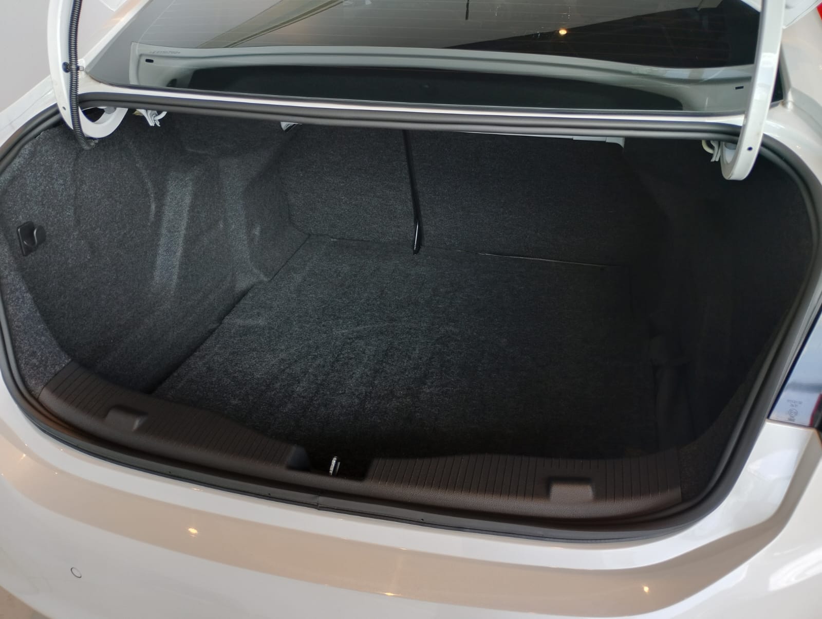 GM - Chevrolet-CRUZE-CRUZE LTZ 1.4 16V Turbo Flex 4p Aut.