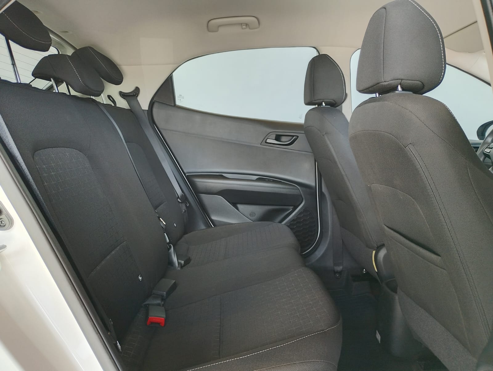 Hyundai-HB20-HB20 Comfort Plus 1.0 Flex 12V Mec.