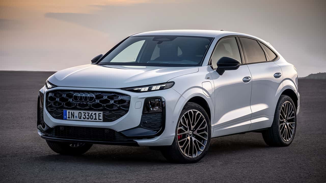 Audi A, Q ou e-tron: Entenda as Diferenças e Descubra Qual Modelo Combina com Você