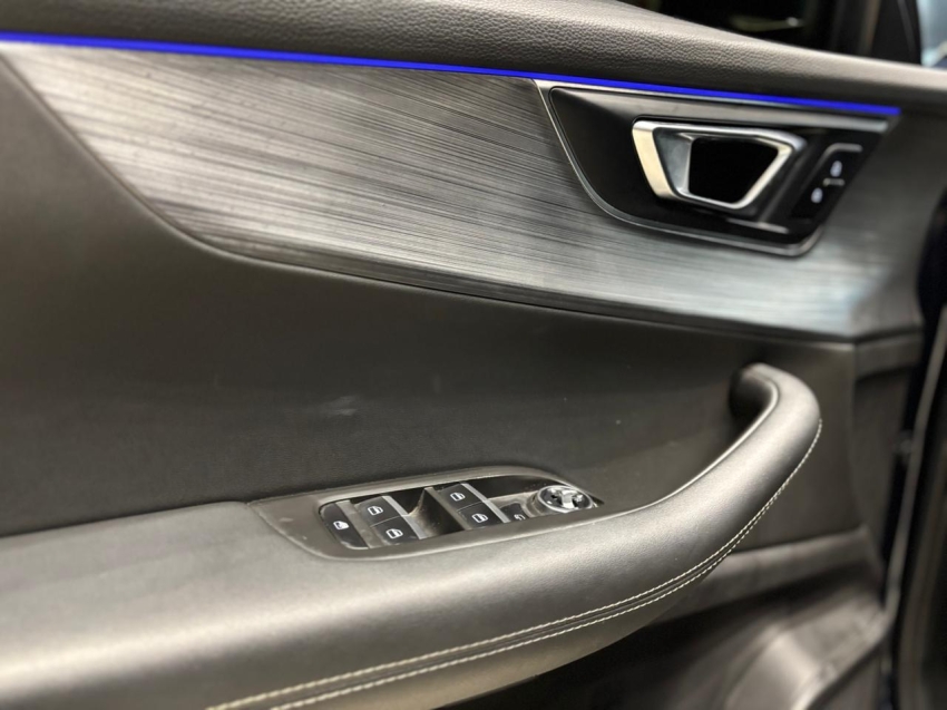 Caoa Chery-TIGGO 7 PRO-1.6 TGDI GASOLINA DCT