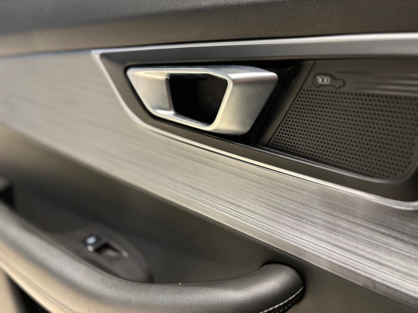 Caoa Chery-TIGGO 7 PRO-1.6 TGDI GASOLINA DCT