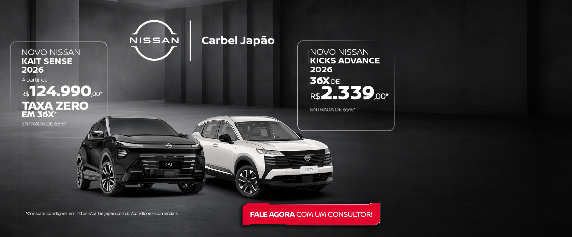 banner pauta quente | 01