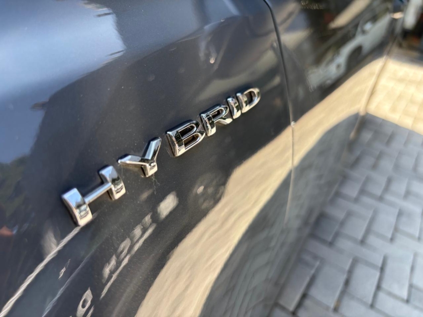 Kia Motors-STONIC-1.0 TGDI MHEV SX AUTOMÁTICO