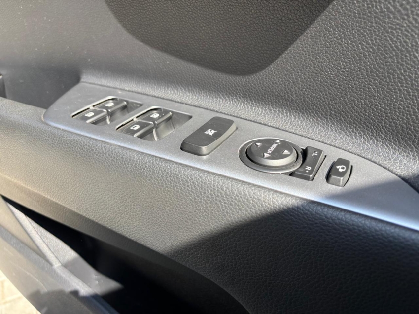 Kia Motors-STONIC-1.0 TGDI MHEV SX AUTOMÁTICO