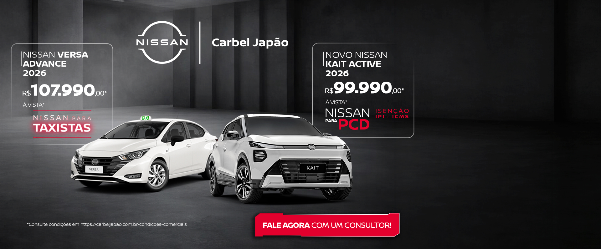 banner pauta quente abril | vd