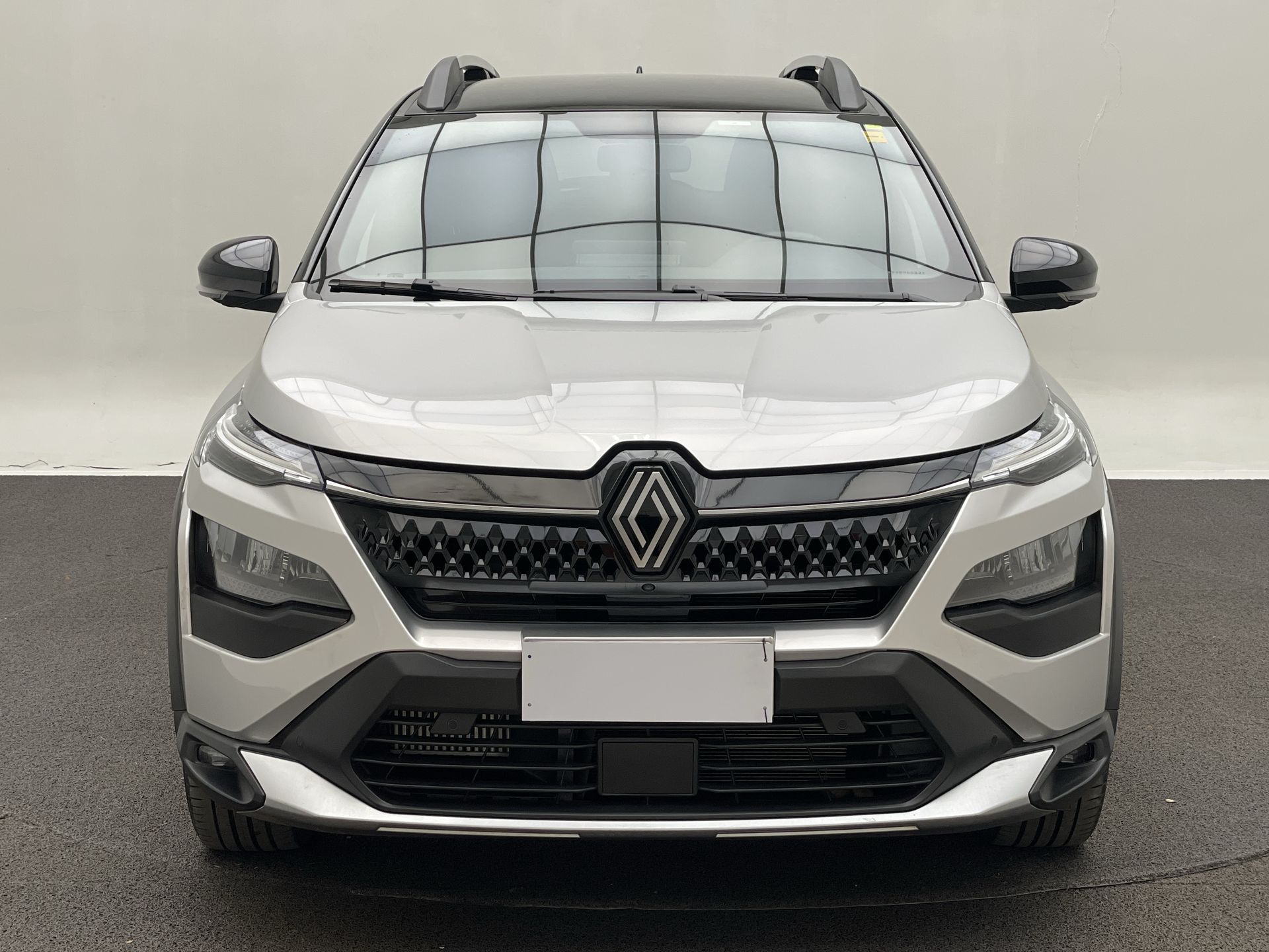 Kardian Prem. Ed Flex 1.0 TB 12V 5p Aut.
