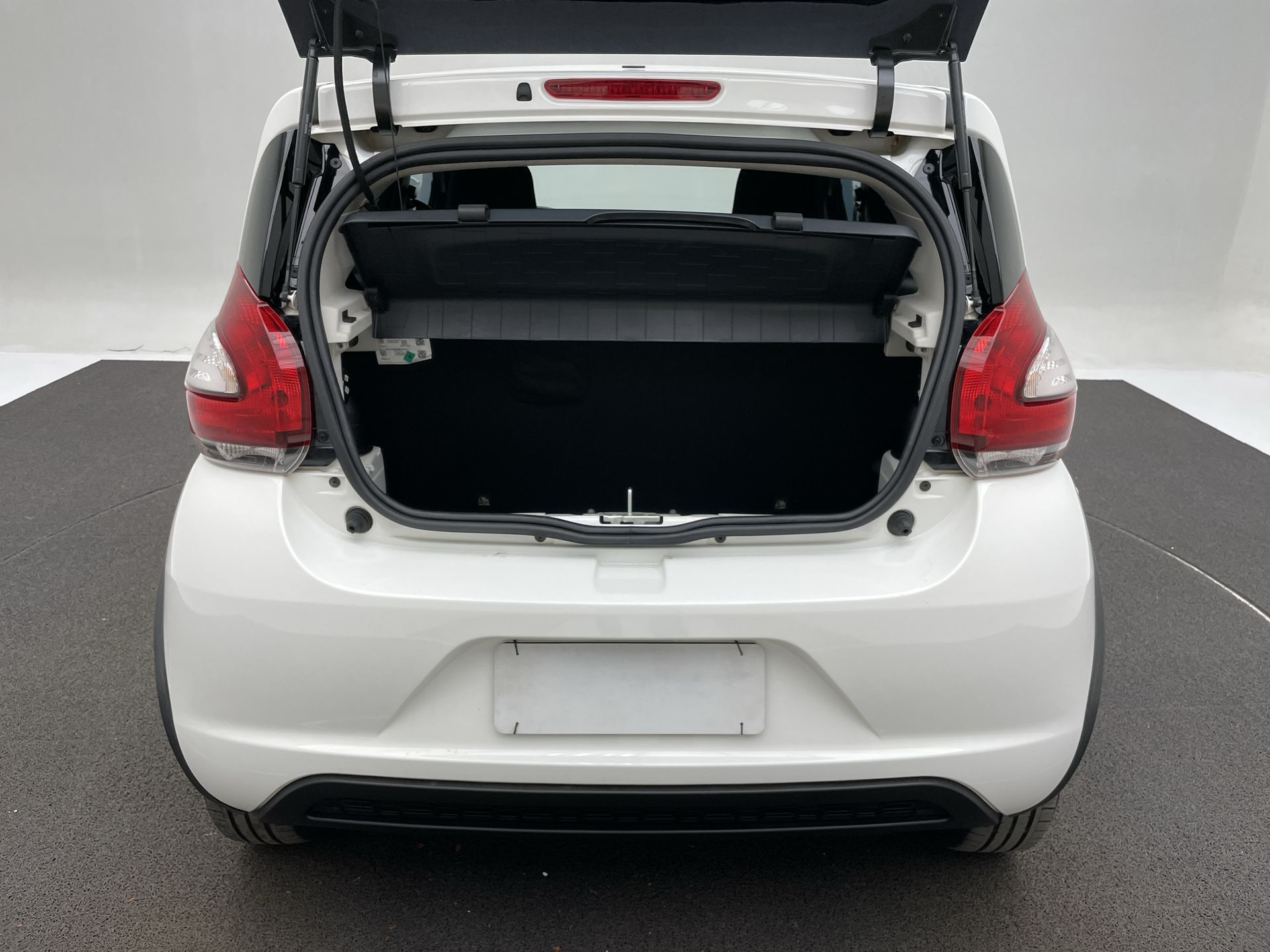 Fiat-MOBI-MOBI LIKE 1.0 Fire Flex 5p.