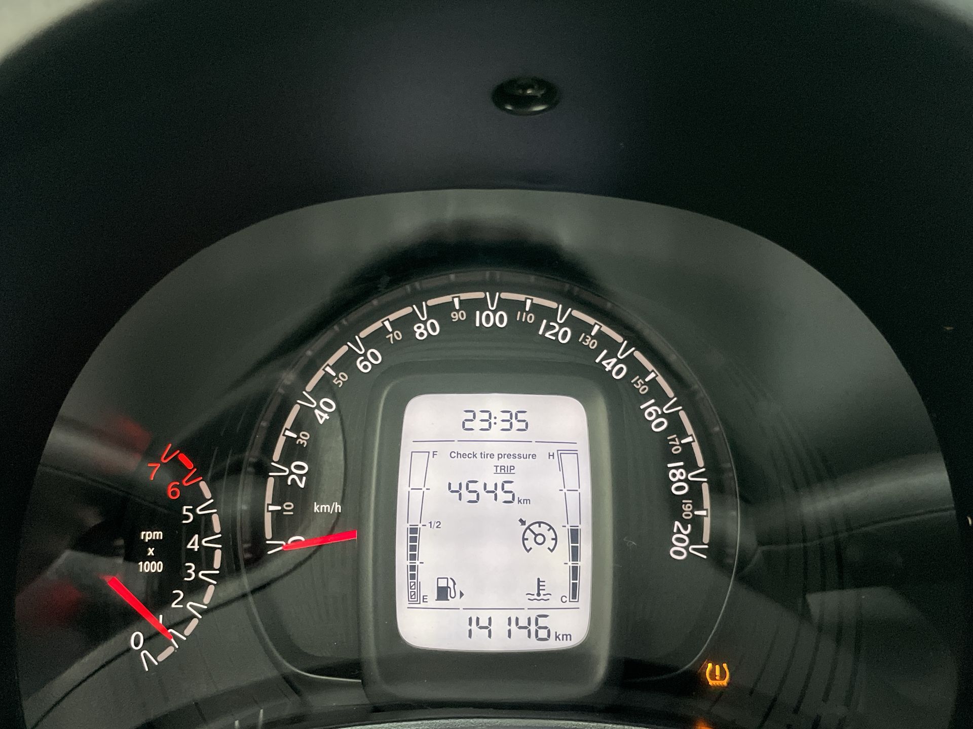 Fiat-MOBI-MOBI LIKE 1.0 Fire Flex 5p.