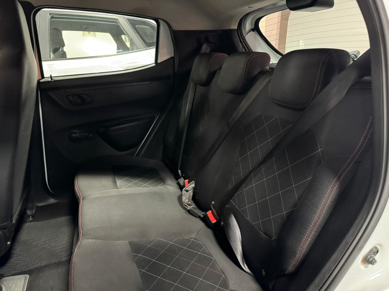 Renault-KWID-KWID Zen 1.0 Flex 12V 5p Mec.