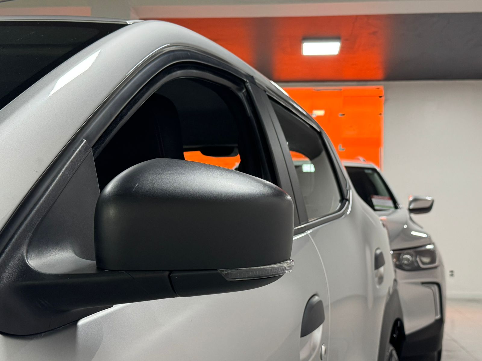 Renault-KWID-KWID Zen 1.0 Flex 12V 5p Mec.