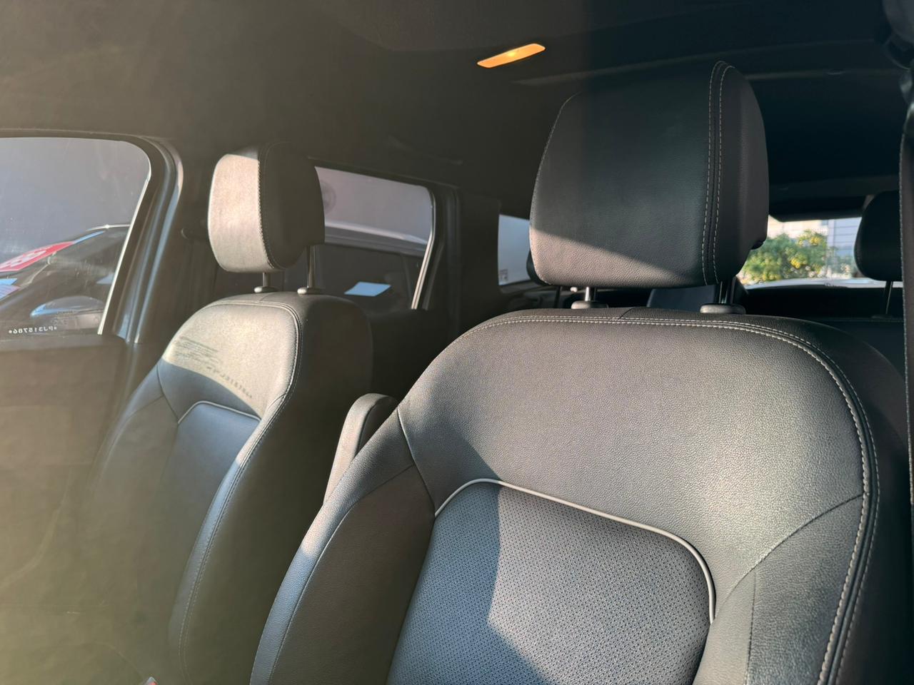 Renault-DUSTER-DUSTER Iconic 1.3 TB 16V Flex Aut.