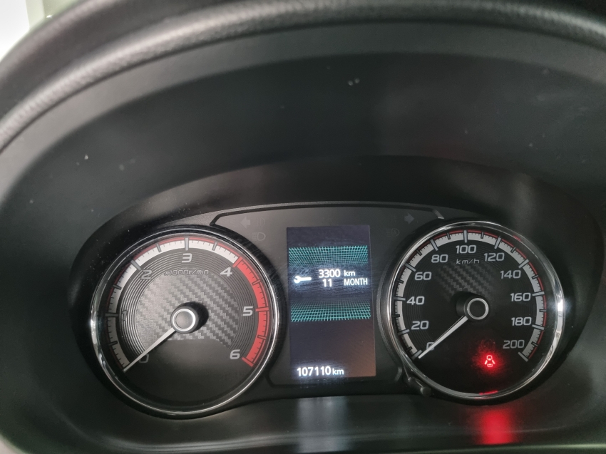 Mitsubishi-L200 TRITON-2.4 16V TURBO DIESEL SPORT HPE-S CD 4P 4X4 AUTOMÁTICO