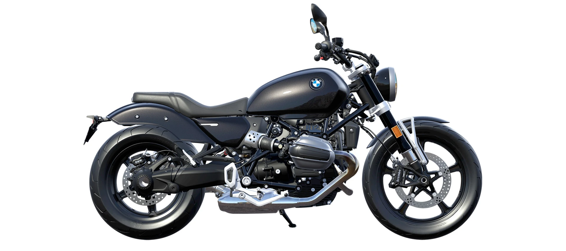 R 12 Preto