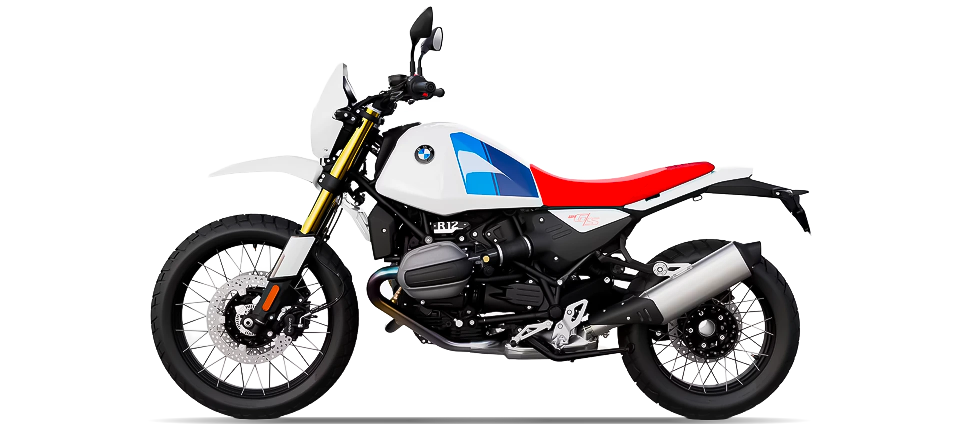 R12 G/S