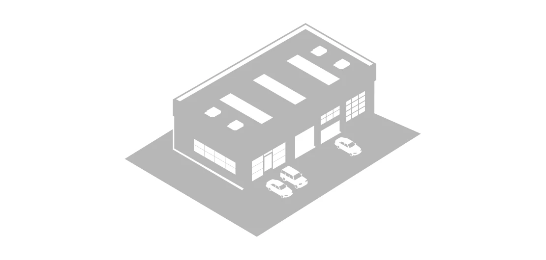 Faberge Seminovos - Mogi Das Cruzes