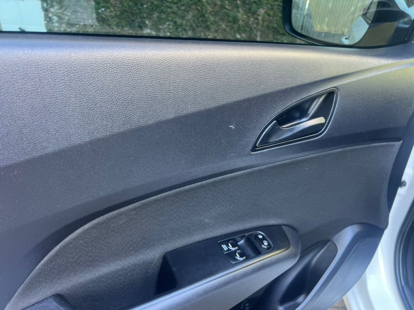 Hyundai-HB20-1.0 COMFORT 12V FLEX 4P MANUAL