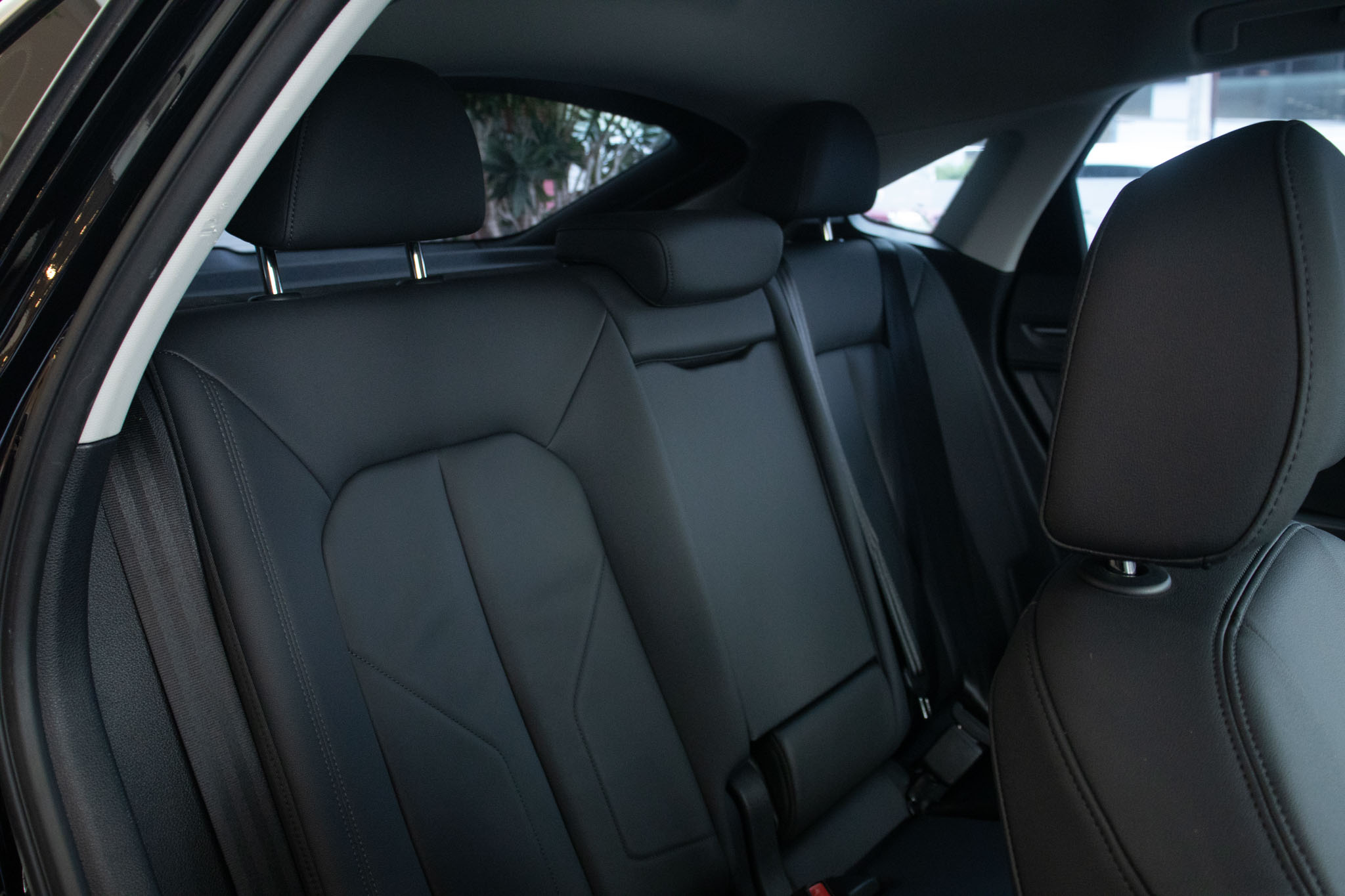 Audi-Q3-Q3 SPB Performance 2.0 TFSI Tipt. Quatt.