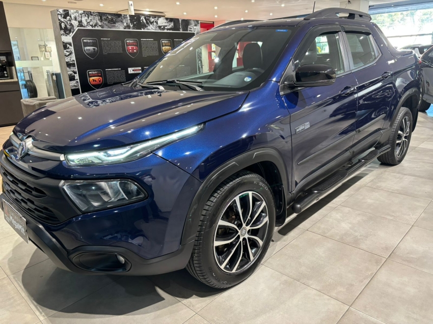 Fiat-TORO-2.0 16V TURBO DIESEL ULTRA 4WD AT9