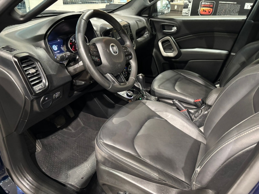 Fiat-TORO-2.0 16V TURBO DIESEL ULTRA 4WD AT9